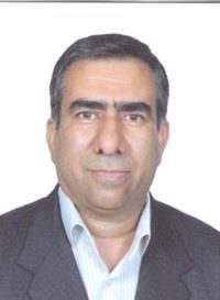 دکتر حسین جمالیزاده تاج آبادی