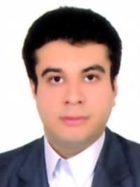 دکتر محمود خرسند
