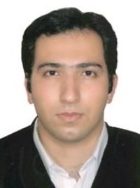 دکتر محمد نوروززاده
