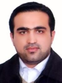 دکتر علی بقاییان
