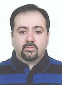 دکتر افشین باقری