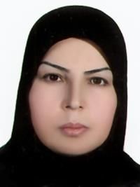 دکتر ثمینه نقدلو