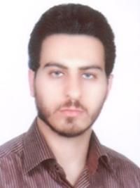 دکتر محمدمهدی سکوتی