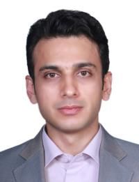 دکتر محمدمهدی فنائیان