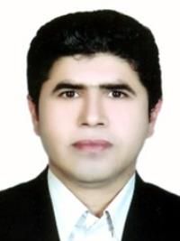 دکتر امیر اله خانی