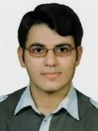 دکتر محمدمهدی دباغ