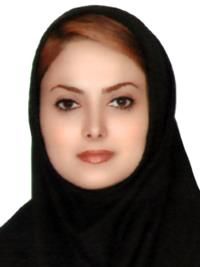 دکتر شقایق نوری بیات