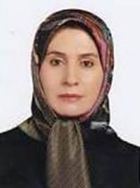 دکتر فریده حاجی اسمعیل بیگی متخصص زنان و زایمان, دکترای حرفه‌ای پزشکی