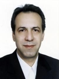 دکتر ابوالفضل مهدی زاده کاشی فلوشیپ جراحی عمومی درون بین- لاپاراسکوپی, متخصص زنان و زایمان, دکترای پزشکی