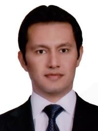 دکتر وحید نیک منش
