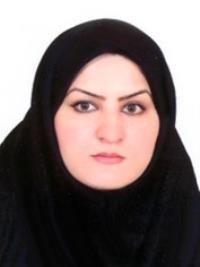دکتر زهرا سلاجقه
