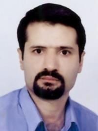 دکتر مرتضی کبیریان