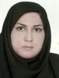 دکتر کتایون سالم