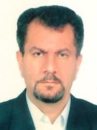 دکتر مرتضی ایزدی