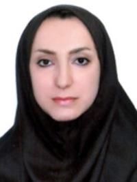 دکتر ارمغان کاظمی