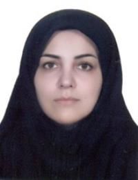 دکتر هما کیانی فر متخصص زنان و زایمان, دکترای پزشکی
