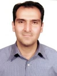 دکتر حبیب محبی
