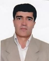 دکتر حبیب متقی خسروشاهی
