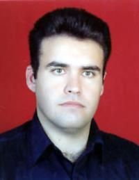 دکتر شهرام حامدی فر