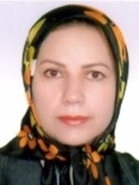 دکتر سیمین زرین قلمی