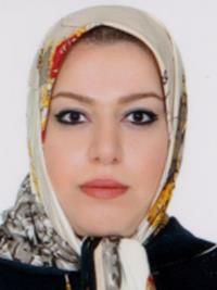 دکتر سکینه احمدزاده