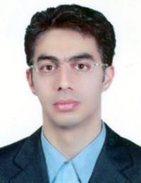 دکتر مازیار شهزاددولتشاهی