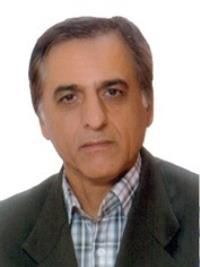 دکتر سیدعلی رییس الساداتی