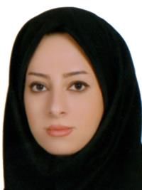 دکتر راضیه مقدم