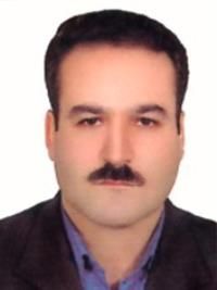 دکتر علی گهواره بند