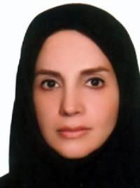 دکتر زهراکتایون بامداد