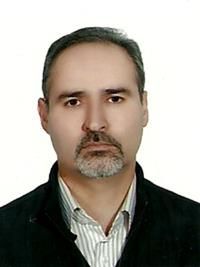 دکتر لقمان قهرمانی