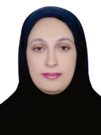 دکتر سهیلا پوراکبری فومنی