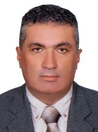 دکتر کاظم خوانساری پزشک عمومی