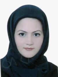 دکتر آناهیتا عمیدی نائینی