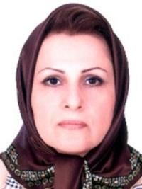 دکتر عاطفه خوش ایین