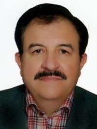 دکتر فرامرز وقف رحمانی دکترای پزشکی
