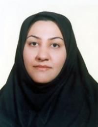 دکتر کیانا کولایی نژاد