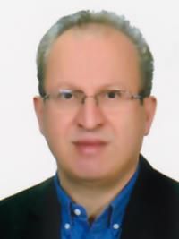 دکتر علی اصغر ناظریان