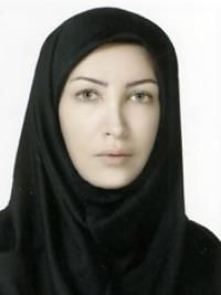 دکتر سامیه حیدری