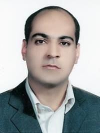 دکتر روح اله ابراهیمی