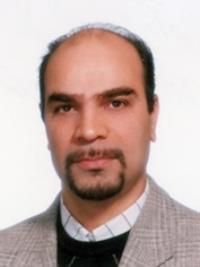 دکتر علی محبی زنگنه