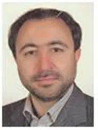 دکتر محمدصادق باغستانی دکترای دندانپزشکی