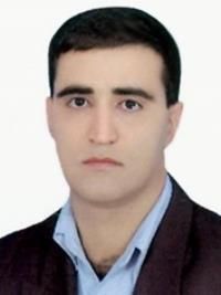 دکتر علی مهدی زاده زارع اناری متخصص روان‌پزشکی, دکترای حرفه‌ای پزشکی