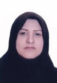 دکتر رقیه استادی سفیدان