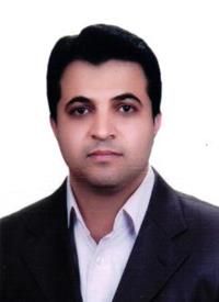 دکتر هاشم ادین
