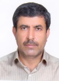 دکتر محمد احمدآبادی