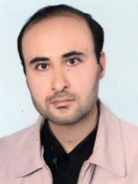 دکتر قاسم برجویی فرد