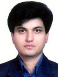 دکتر حمیدرضا صابری