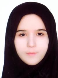 دکتر فاطمه پورعلی