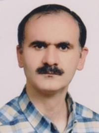 دکتر محمد هوشمند